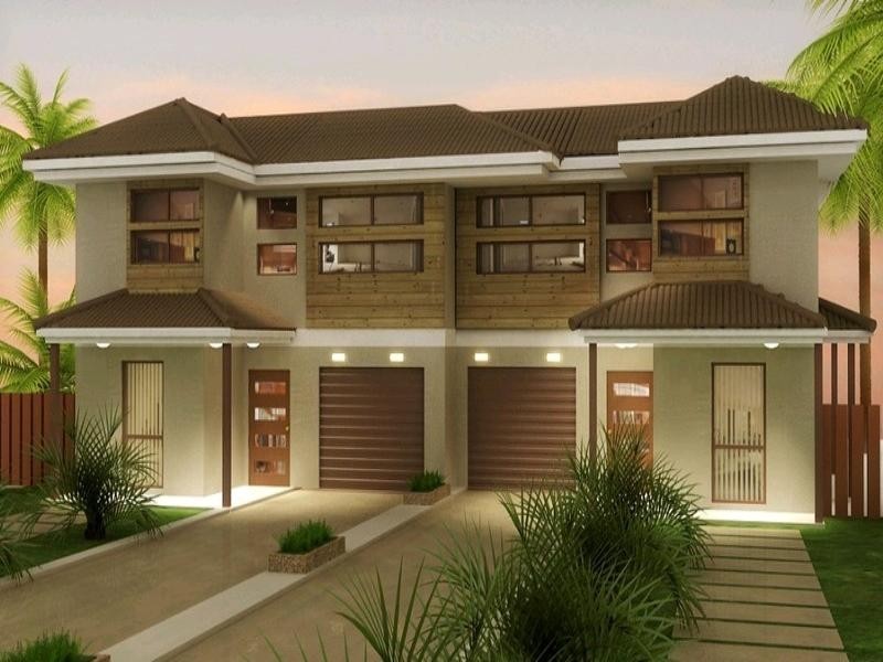 Upper Coomera QLD 4209