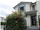Coomera QLD 4209