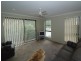 Coomera QLD 4209