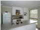 Coomera QLD 4209
