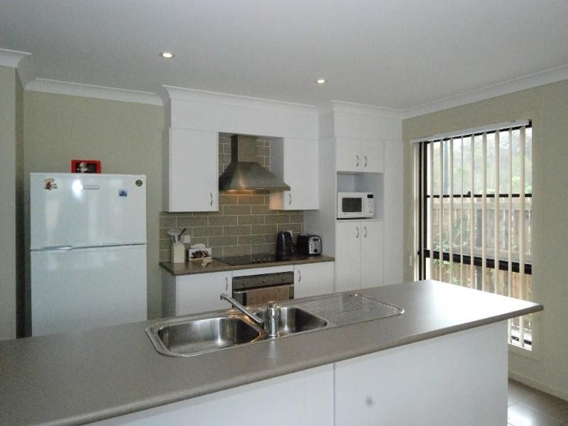 Coomera QLD 4209
