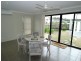Coomera QLD 4209