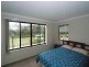 Coomera QLD 4209