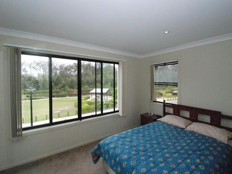 Coomera QLD 4209