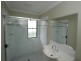 Coomera QLD 4209
