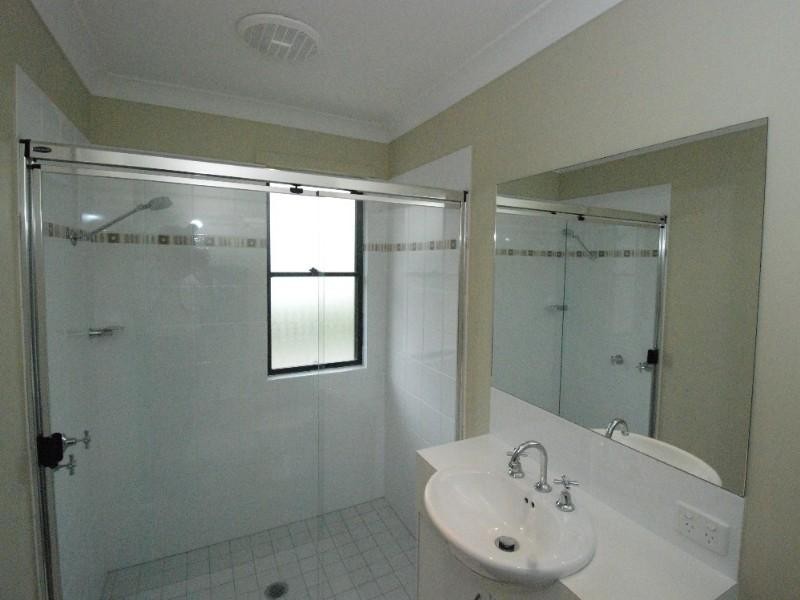 Coomera QLD 4209