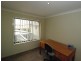 Coomera QLD 4209