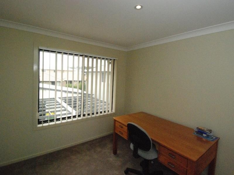 Coomera QLD 4209