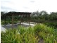Coomera QLD 4209