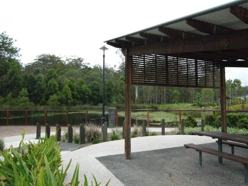 Coomera QLD 4209