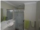Coomera QLD 4209