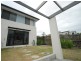 Coomera QLD 4209