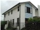 Coomera QLD 4209