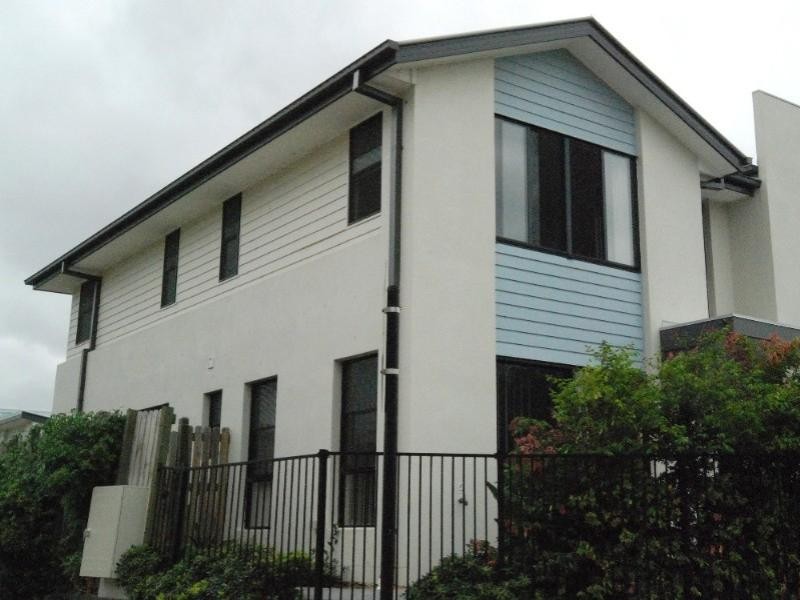 Coomera QLD 4209