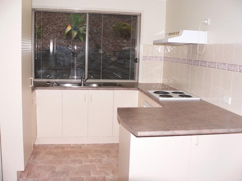 28 Pinedale Street, Oxenford QLD 4210