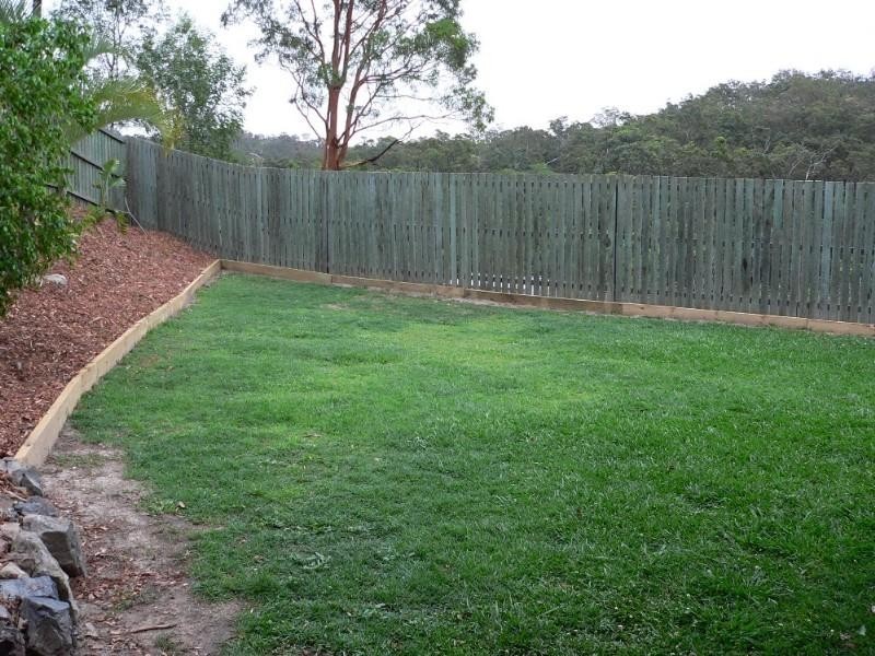 28 Pinedale Street, Oxenford QLD 4210