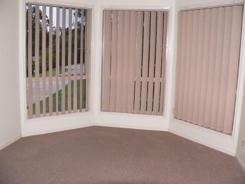 28 Pinedale Street, Oxenford QLD 4210