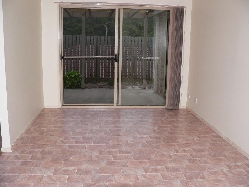 28 Pinedale Street, Oxenford QLD 4210