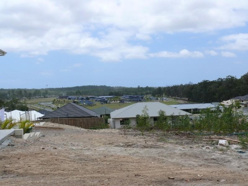 Upper Coomera QLD 4209