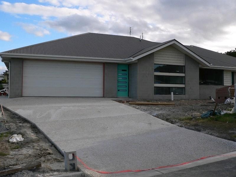 Upper Coomera QLD 4209