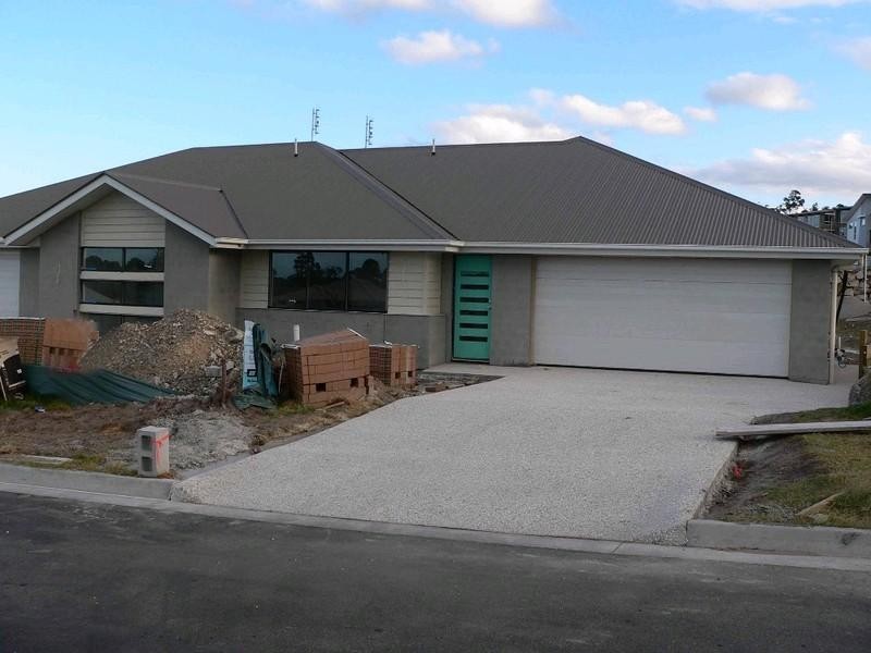 Upper Coomera QLD 4209