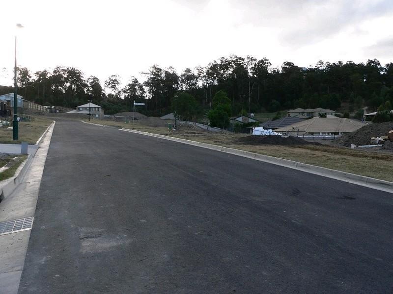 Upper Coomera QLD 4209