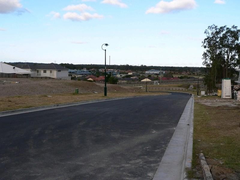 Upper Coomera QLD 4209