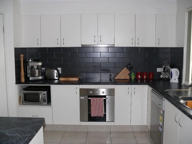 Upper Coomera QLD 4209