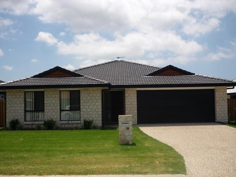 Upper Coomera QLD 4209