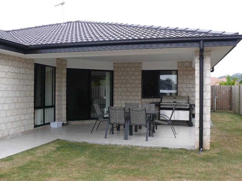 Upper Coomera QLD 4209