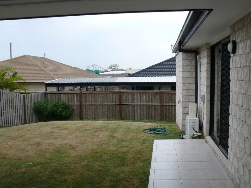 Upper Coomera QLD 4209