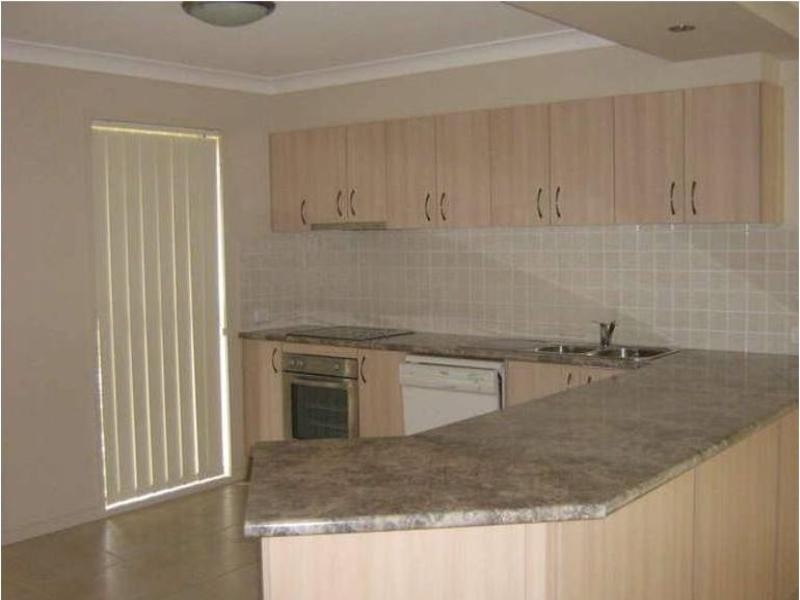 Upper Coomera QLD 4209