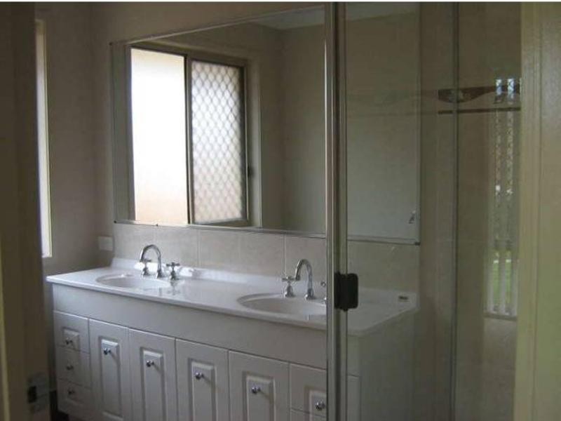 Upper Coomera QLD 4209