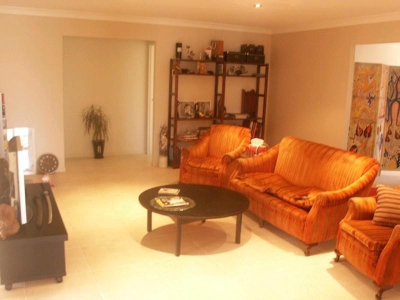 Upper Coomera QLD 4209