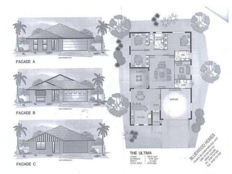 Upper Coomera QLD 4209