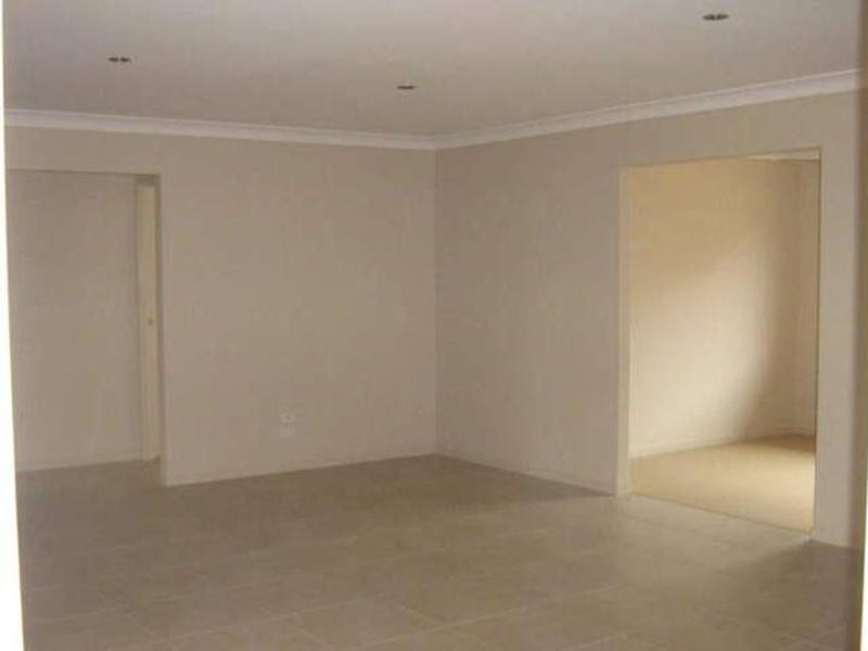 Upper Coomera QLD 4209