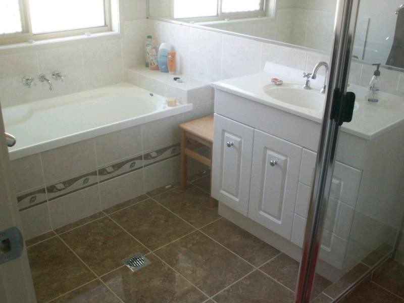 Upper Coomera QLD 4209