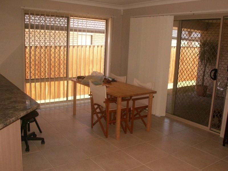 Upper Coomera QLD 4209