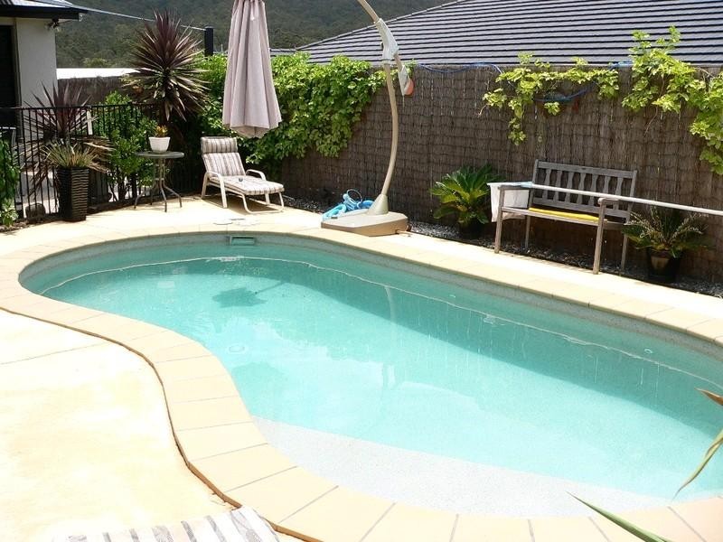 Upper Coomera QLD 4209