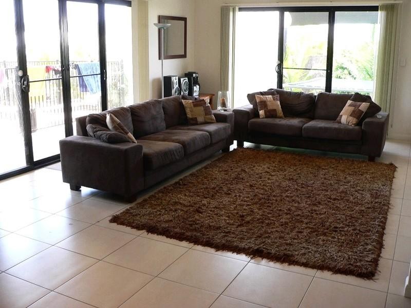 Upper Coomera QLD 4209