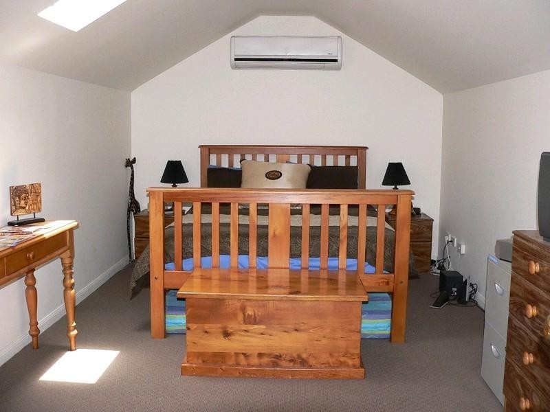 Upper Coomera QLD 4209