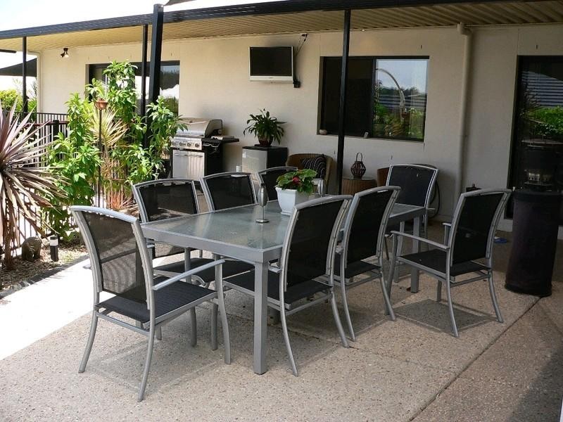 Upper Coomera QLD 4209