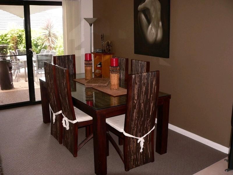 Upper Coomera QLD 4209