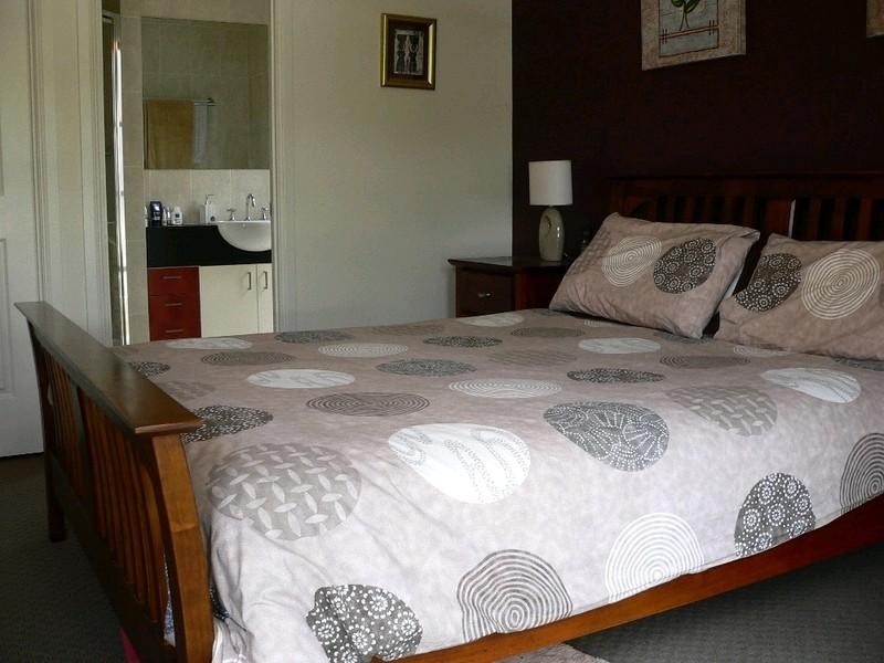 Upper Coomera QLD 4209