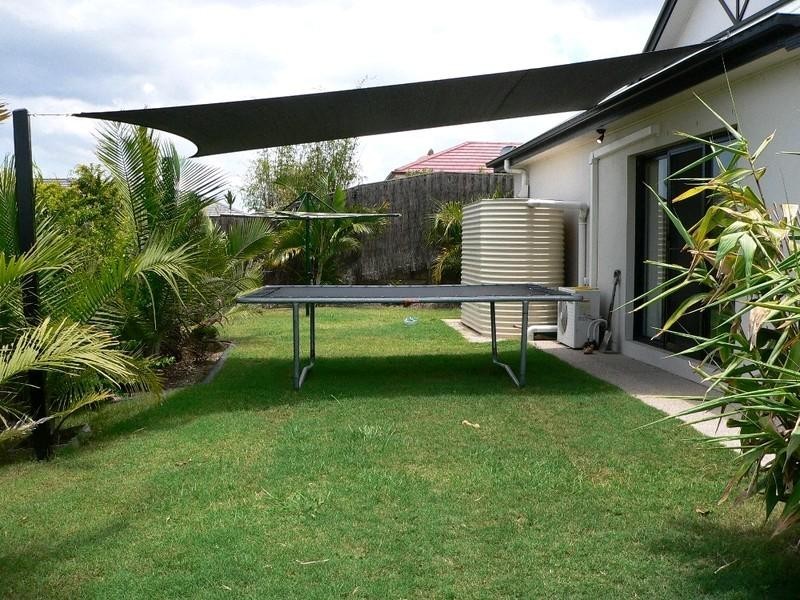 Upper Coomera QLD 4209
