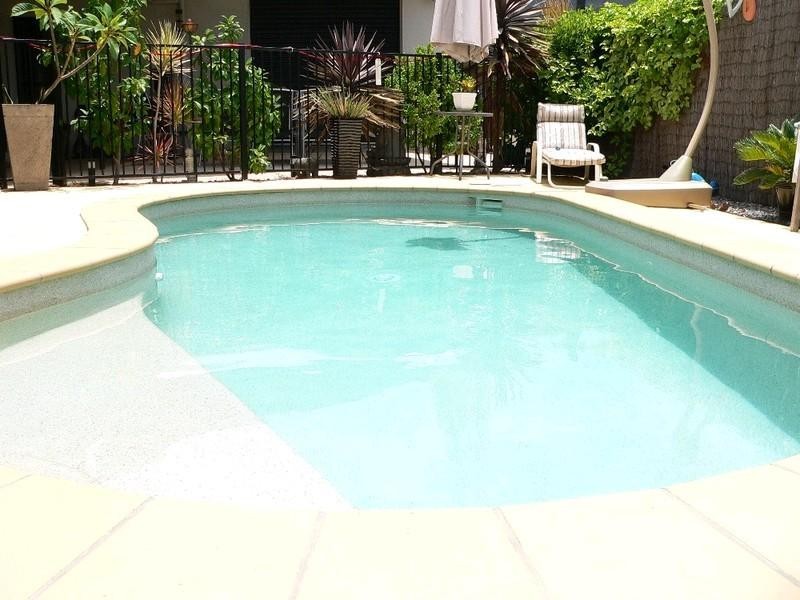 Upper Coomera QLD 4209