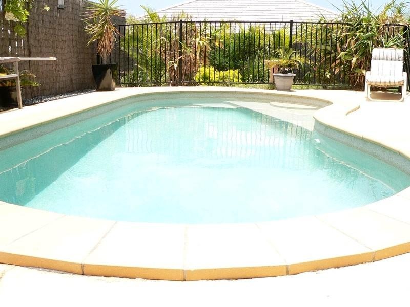 Upper Coomera QLD 4209