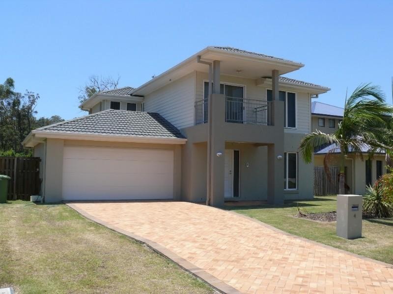 Upper Coomera QLD 4209