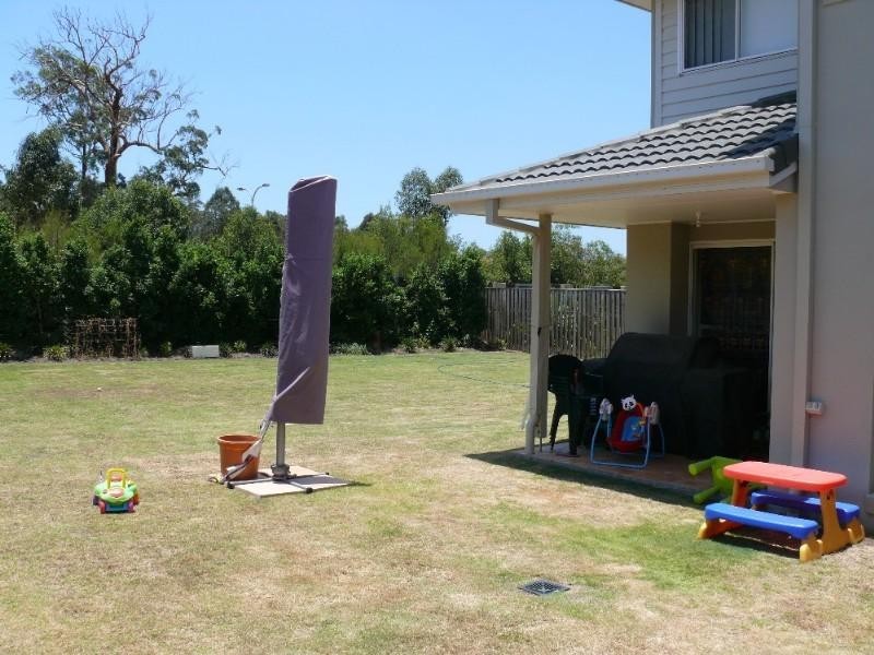 Upper Coomera QLD 4209