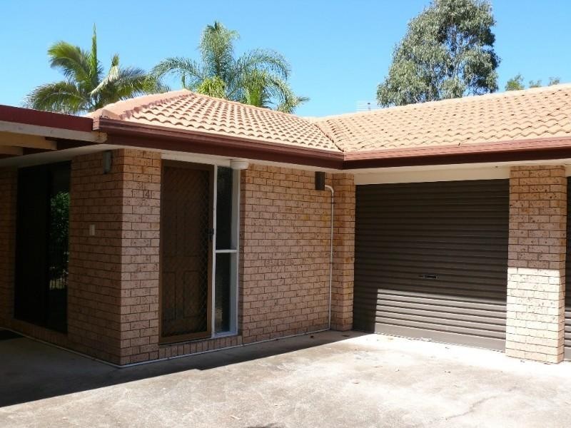 Helensvale QLD 4212